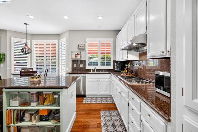 467 Pecan Pl, Brentwood, CA 94513