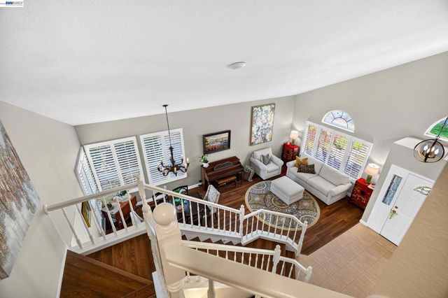 467 Pecan Pl, Brentwood, CA 94513