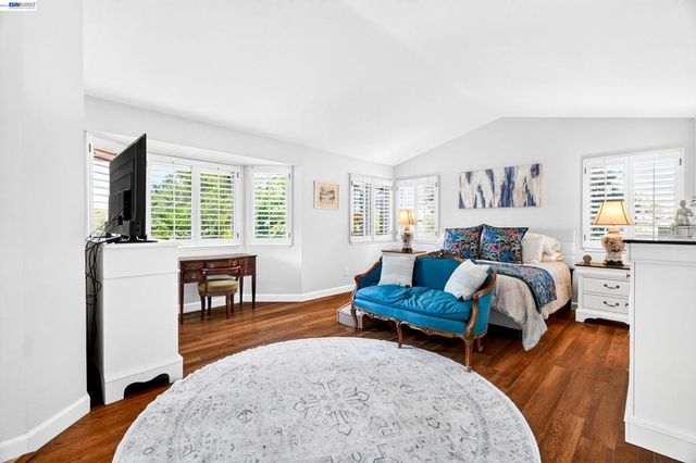467 Pecan Pl, Brentwood, CA 94513