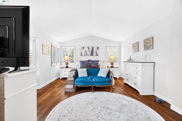 467 Pecan Pl, Brentwood, CA 94513