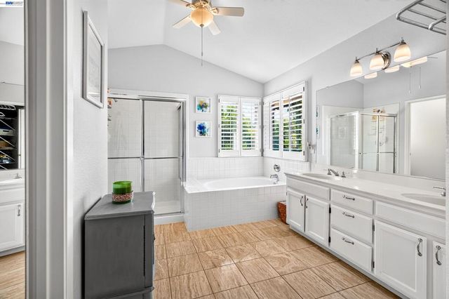 467 Pecan Pl, Brentwood, CA 94513