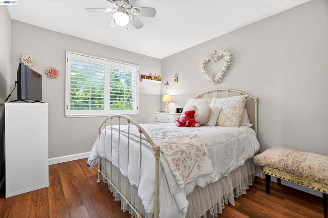 467 Pecan Pl, Brentwood, CA 94513