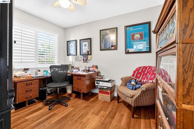 467 Pecan Pl, Brentwood, CA 94513