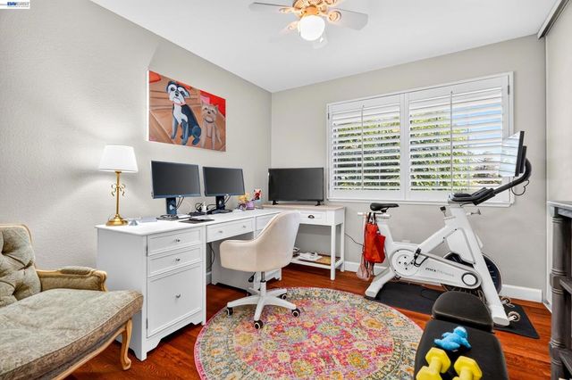 467 Pecan Pl, Brentwood, CA 94513