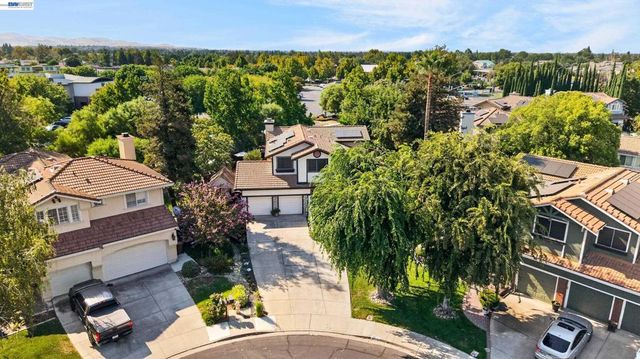 467 Pecan Pl, Brentwood, CA 94513