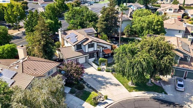467 Pecan Pl, Brentwood, CA 94513