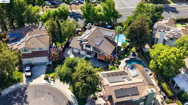 467 Pecan Pl, Brentwood, CA 94513