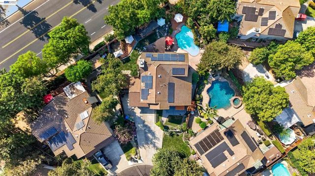 467 Pecan Pl, Brentwood, CA 94513