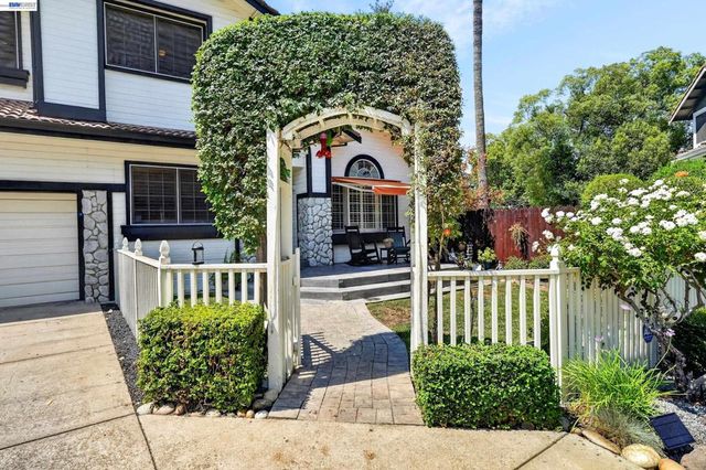 467 Pecan Pl, Brentwood, CA 94513