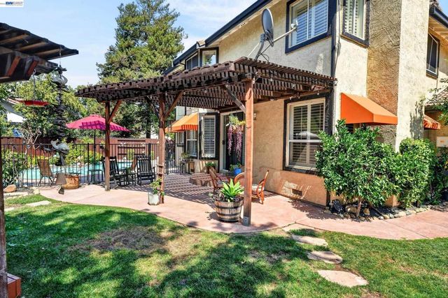 467 Pecan Pl, Brentwood, CA 94513