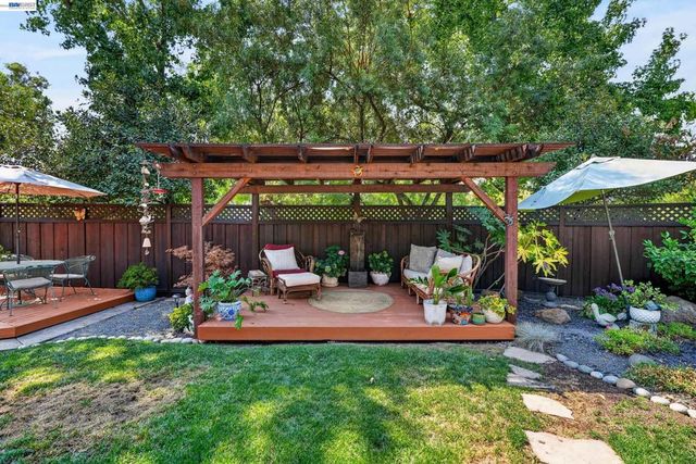 467 Pecan Pl, Brentwood, CA 94513