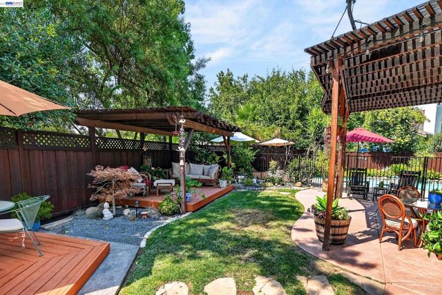 467 Pecan Pl, Brentwood, CA 94513