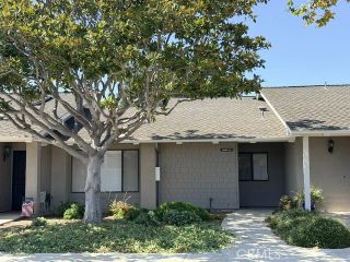 8566 Larkhall Circle 813B, Huntington Beach, CA 92646