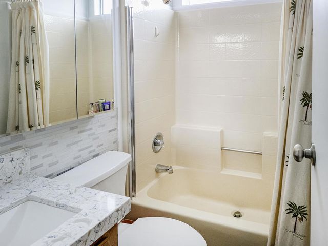 70200 Dillon Road 160, Desert Hot Springs, CA 92241