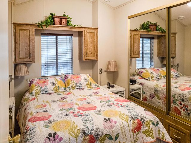 70200 Dillon Road 160, Desert Hot Springs, CA 92241