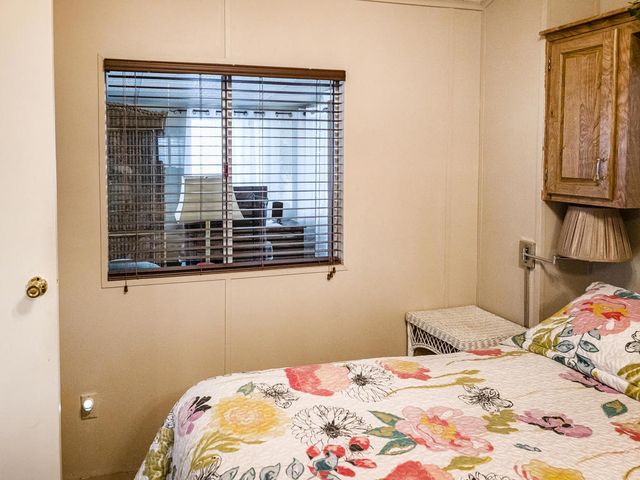 70200 Dillon Road 160, Desert Hot Springs, CA 92241