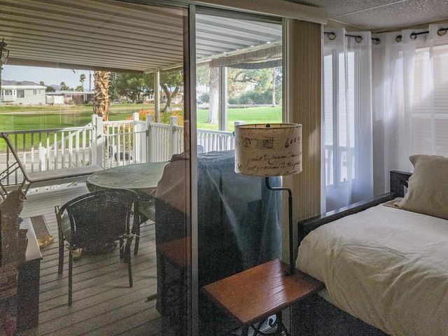 70200 Dillon Road 160, Desert Hot Springs, CA 92241