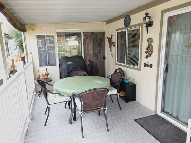 70200 Dillon Road 160, Desert Hot Springs, CA 92241