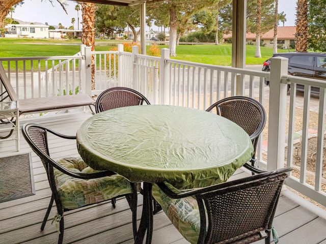 70200 Dillon Road 160, Desert Hot Springs, CA 92241