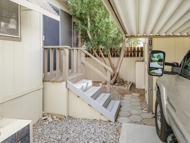 70200 Dillon Road 160, Desert Hot Springs, CA 92241