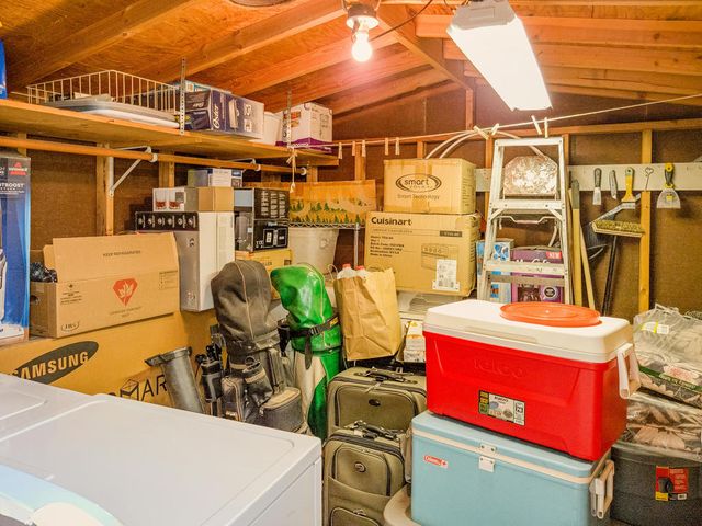 70200 Dillon Road 160, Desert Hot Springs, CA 92241