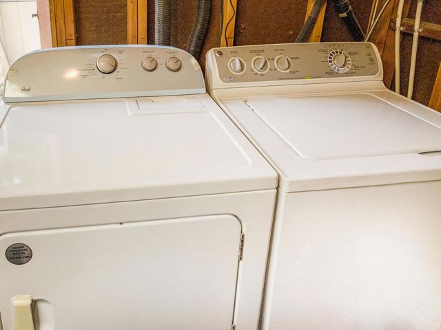 70200 Dillon Road 160, Desert Hot Springs, CA 92241