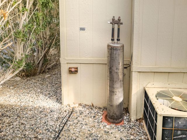 70200 Dillon Road 160, Desert Hot Springs, CA 92241