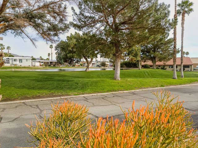 70200 Dillon Road 160, Desert Hot Springs, CA 92241