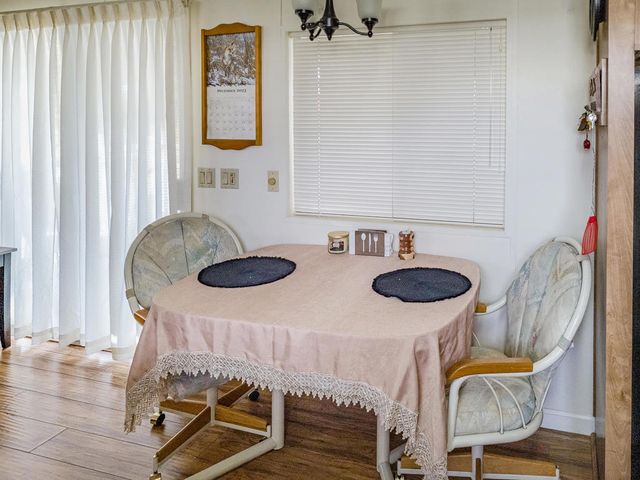 70200 Dillon Road 160, Desert Hot Springs, CA 92241