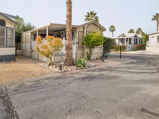 70200 Dillon Road 160, Desert Hot Springs, CA 92241