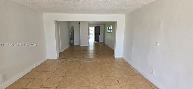 2230 Service Rd, Opa Locka, FL 33054