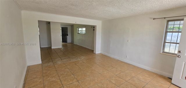 2230 Service Rd, Opa Locka, FL 33054