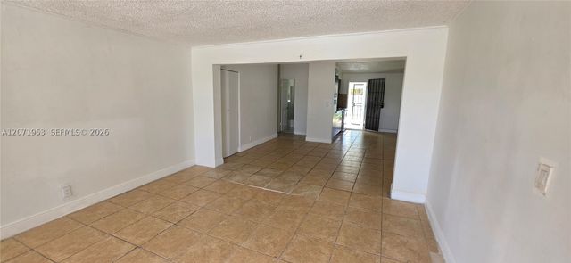 2230 Service Rd, Opa Locka, FL 33054