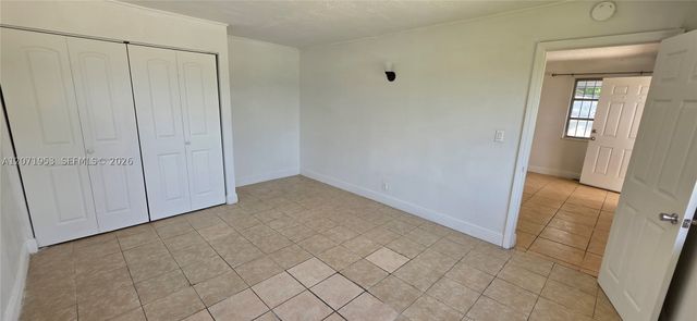 2230 Service Rd, Opa Locka, FL 33054