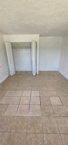 2230 Service Rd, Opa Locka, FL 33054