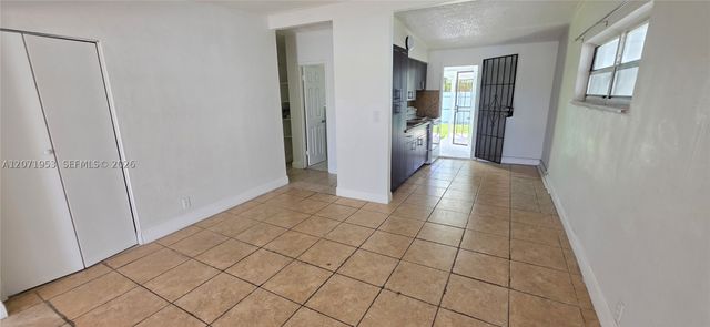 2230 Service Rd, Opa Locka, FL 33054