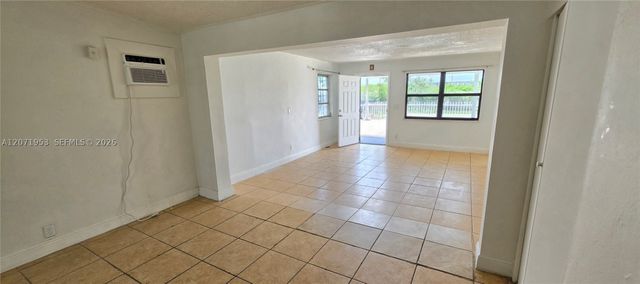 2230 Service Rd, Opa Locka, FL 33054