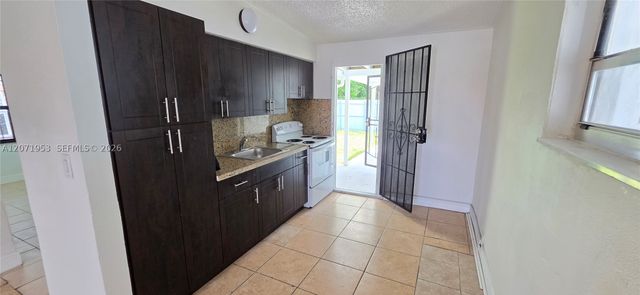 2230 Service Rd, Opa Locka, FL 33054