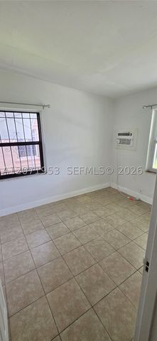 2230 Service Rd, Opa Locka, FL 33054