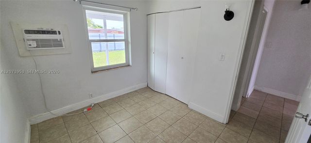 2230 Service Rd, Opa Locka, FL 33054