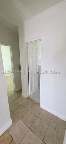 2230 Service Rd, Opa Locka, FL 33054