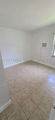 2230 Service Rd, Opa Locka, FL 33054