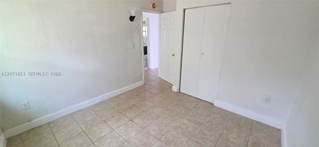2230 Service Rd, Opa Locka, FL 33054