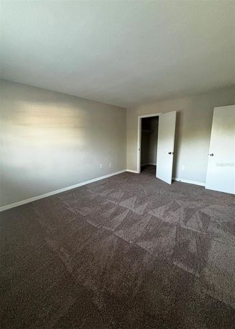 350 79TH AVENUE N 134, St Petersburg, FL 33702