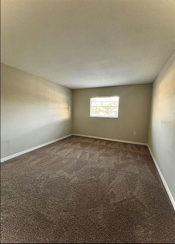 350 79TH AVENUE N 134, St Petersburg, FL 33702