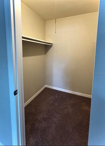 350 79TH AVENUE N 134, St Petersburg, FL 33702