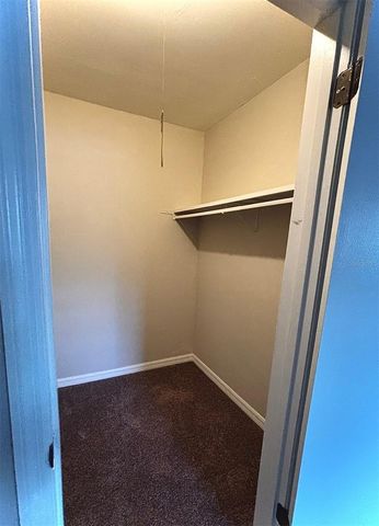 350 79TH AVENUE N 134, St Petersburg, FL 33702