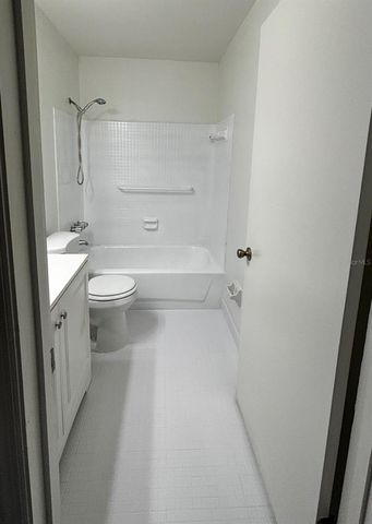 350 79TH AVENUE N 134, St Petersburg, FL 33702