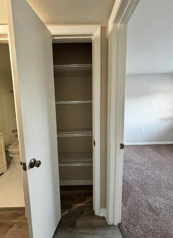 350 79TH AVENUE N 134, St Petersburg, FL 33702