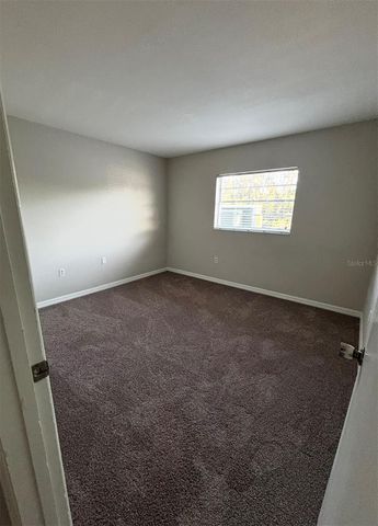 350 79TH AVENUE N 134, St Petersburg, FL 33702